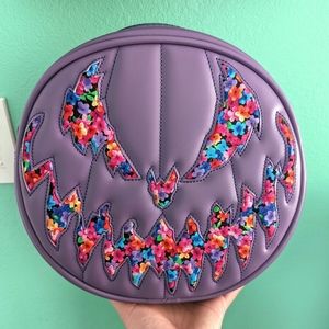 Love Pain and Stitches